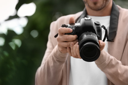 fotograph