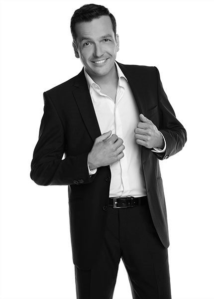 Campagne Fotografiche hsa